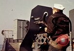 Standbild Invasion der Normandie Normandie Frankreich, 1944, aus Sekunde 35 historischem Filmmaterial Videoclip 65675069834