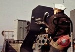 Standbild Invasion der Normandie Normandie Frankreich, 1944, aus Sekunde 37 historischem Filmmaterial Videoclip 65675069834