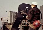 Standbild Invasion der Normandie Normandie Frankreich, 1944, aus Sekunde 38 historischem Filmmaterial Videoclip 65675069834