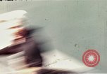 Standbild Invasion der Normandie Normandie Frankreich, 1944, aus Sekunde 40 historischem Filmmaterial Videoclip 65675069834
