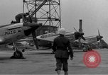 Image of P-51 Mustang European Theater, 1944, second 11 stock footage video 65675069835