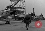 Image of P-51 Mustang European Theater, 1944, second 13 stock footage video 65675069835