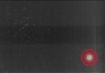 Image of Allies prepare for Normandy invasion in World War II England United Kingdom, 1944, second 1 stock footage video 65675069836