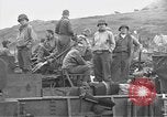 Image of Allies prepare for Normandy invasion in World War II England United Kingdom, 1944, second 3 stock footage video 65675069836