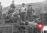 Image of Allies prepare for Normandy invasion in World War II England United Kingdom, 1944, second 4 stock footage video 65675069836
