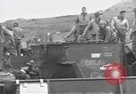 Image of Allies prepare for Normandy invasion in World War II England United Kingdom, 1944, second 6 stock footage video 65675069836
