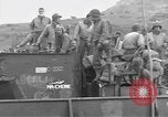 Image of Allies prepare for Normandy invasion in World War II England United Kingdom, 1944, second 7 stock footage video 65675069836