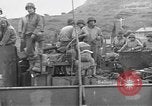 Image of Allies prepare for Normandy invasion in World War II England United Kingdom, 1944, second 8 stock footage video 65675069836