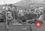 Image of Allies prepare for Normandy invasion in World War II England United Kingdom, 1944, second 9 stock footage video 65675069836