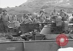 Image of Allies prepare for Normandy invasion in World War II England United Kingdom, 1944, second 10 stock footage video 65675069836