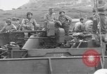 Image of Allies prepare for Normandy invasion in World War II England United Kingdom, 1944, second 11 stock footage video 65675069836