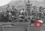 Image of Allies prepare for Normandy invasion in World War II England United Kingdom, 1944, second 12 stock footage video 65675069836