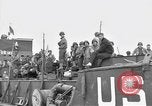 Image of Allies prepare for Normandy invasion in World War II England United Kingdom, 1944, second 19 stock footage video 65675069836