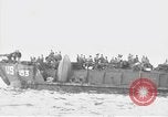Image of Allies prepare for Normandy invasion in World War II England United Kingdom, 1944, second 21 stock footage video 65675069836