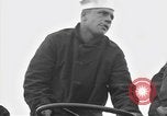 Image of Allies prepare for Normandy invasion in World War II England United Kingdom, 1944, second 24 stock footage video 65675069836