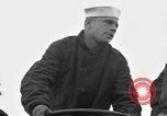 Image of Allies prepare for Normandy invasion in World War II England United Kingdom, 1944, second 25 stock footage video 65675069836
