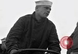 Image of Allies prepare for Normandy invasion in World War II England United Kingdom, 1944, second 26 stock footage video 65675069836