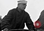Image of Allies prepare for Normandy invasion in World War II England United Kingdom, 1944, second 27 stock footage video 65675069836