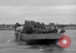 Image of Allies prepare for Normandy invasion in World War II England United Kingdom, 1944, second 29 stock footage video 65675069836