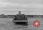 Image of Allies prepare for Normandy invasion in World War II England United Kingdom, 1944, second 31 stock footage video 65675069836