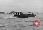 Image of Allies prepare for Normandy invasion in World War II England United Kingdom, 1944, second 32 stock footage video 65675069836