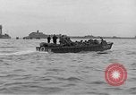 Image of Allies prepare for Normandy invasion in World War II England United Kingdom, 1944, second 33 stock footage video 65675069836