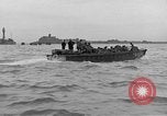 Image of Allies prepare for Normandy invasion in World War II England United Kingdom, 1944, second 34 stock footage video 65675069836