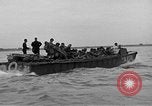 Image of Allies prepare for Normandy invasion in World War II England United Kingdom, 1944, second 35 stock footage video 65675069836