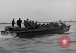 Image of Allies prepare for Normandy invasion in World War II England United Kingdom, 1944, second 36 stock footage video 65675069836