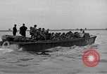 Image of Allies prepare for Normandy invasion in World War II England United Kingdom, 1944, second 37 stock footage video 65675069836