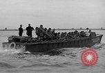 Image of Allies prepare for Normandy invasion in World War II England United Kingdom, 1944, second 38 stock footage video 65675069836