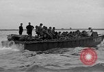 Image of Allies prepare for Normandy invasion in World War II England United Kingdom, 1944, second 39 stock footage video 65675069836