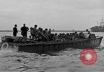 Image of Allies prepare for Normandy invasion in World War II England United Kingdom, 1944, second 40 stock footage video 65675069836