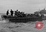 Image of Allies prepare for Normandy invasion in World War II England United Kingdom, 1944, second 41 stock footage video 65675069836