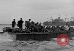 Image of Allies prepare for Normandy invasion in World War II England United Kingdom, 1944, second 42 stock footage video 65675069836