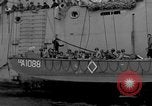 Image of Allies prepare for Normandy invasion in World War II England United Kingdom, 1944, second 44 stock footage video 65675069836