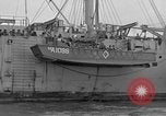 Image of Allies prepare for Normandy invasion in World War II England United Kingdom, 1944, second 52 stock footage video 65675069836