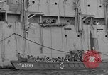 Image of Allies prepare for Normandy invasion in World War II England United Kingdom, 1944, second 54 stock footage video 65675069836