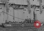 Image of Allies prepare for Normandy invasion in World War II England United Kingdom, 1944, second 55 stock footage video 65675069836