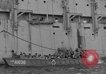 Image of Allies prepare for Normandy invasion in World War II England United Kingdom, 1944, second 56 stock footage video 65675069836