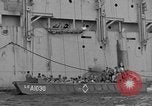 Image of Allies prepare for Normandy invasion in World War II England United Kingdom, 1944, second 57 stock footage video 65675069836