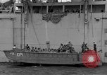Image of Allies prepare for Normandy invasion in World War II England United Kingdom, 1944, second 58 stock footage video 65675069836