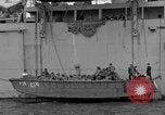 Image of Allies prepare for Normandy invasion in World War II England United Kingdom, 1944, second 59 stock footage video 65675069836