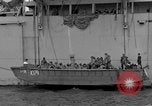Image of Allies prepare for Normandy invasion in World War II England United Kingdom, 1944, second 60 stock footage video 65675069836
