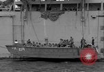 Image of Allies prepare for Normandy invasion in World War II England United Kingdom, 1944, second 61 stock footage video 65675069836