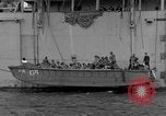 Image of Allies prepare for Normandy invasion in World War II England United Kingdom, 1944, second 62 stock footage video 65675069836