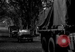 Image of Preparations for Normandy invasion in World War II Portland England United Kingdom, 1944, second 6 stock footage video 65675069837