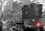 Image of Preparations for Normandy invasion in World War II Portland England United Kingdom, 1944, second 7 stock footage video 65675069837