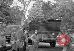 Image of Preparations for Normandy invasion in World War II Portland England United Kingdom, 1944, second 10 stock footage video 65675069837