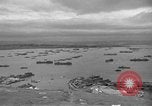 Image of Preparations for Normandy invasion in World War II Portland England United Kingdom, 1944, second 16 stock footage video 65675069837